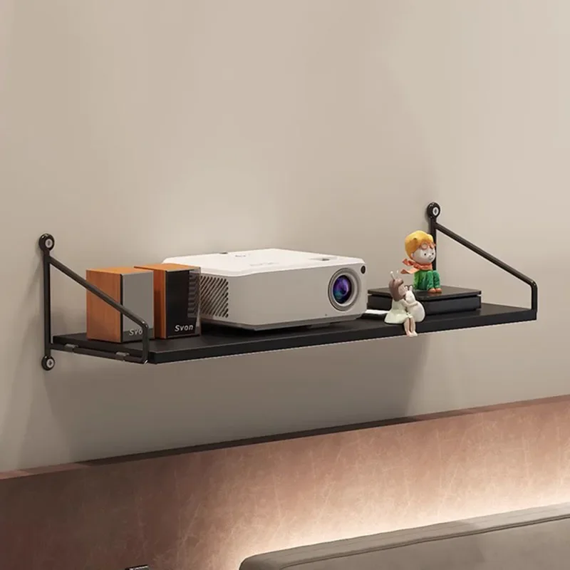 Organizer Regale Display Stand Living Room Figure Nordic Bedroom Cabinet Kitchen Vase Shelves Magazine Repisa Home Decorations
Organizer Regale Display Stand Living Room Figure Nordic Bedroom Cabinet Kitchen Vase Shelves Magazine Repisa Home Decorations