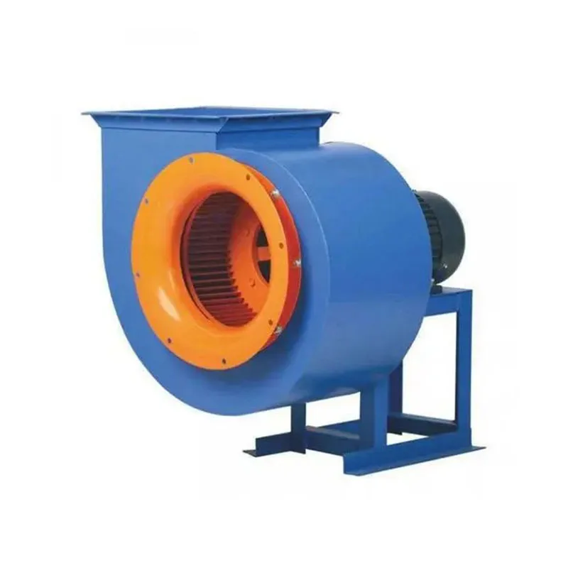Provide 1 Year Warranty Service For Industrial Dust Collectors That Can Be Designed And Used Together
Provide 1 Year Warranty Service For Industrial Dust Collectors That Can Be Designed And Used Together