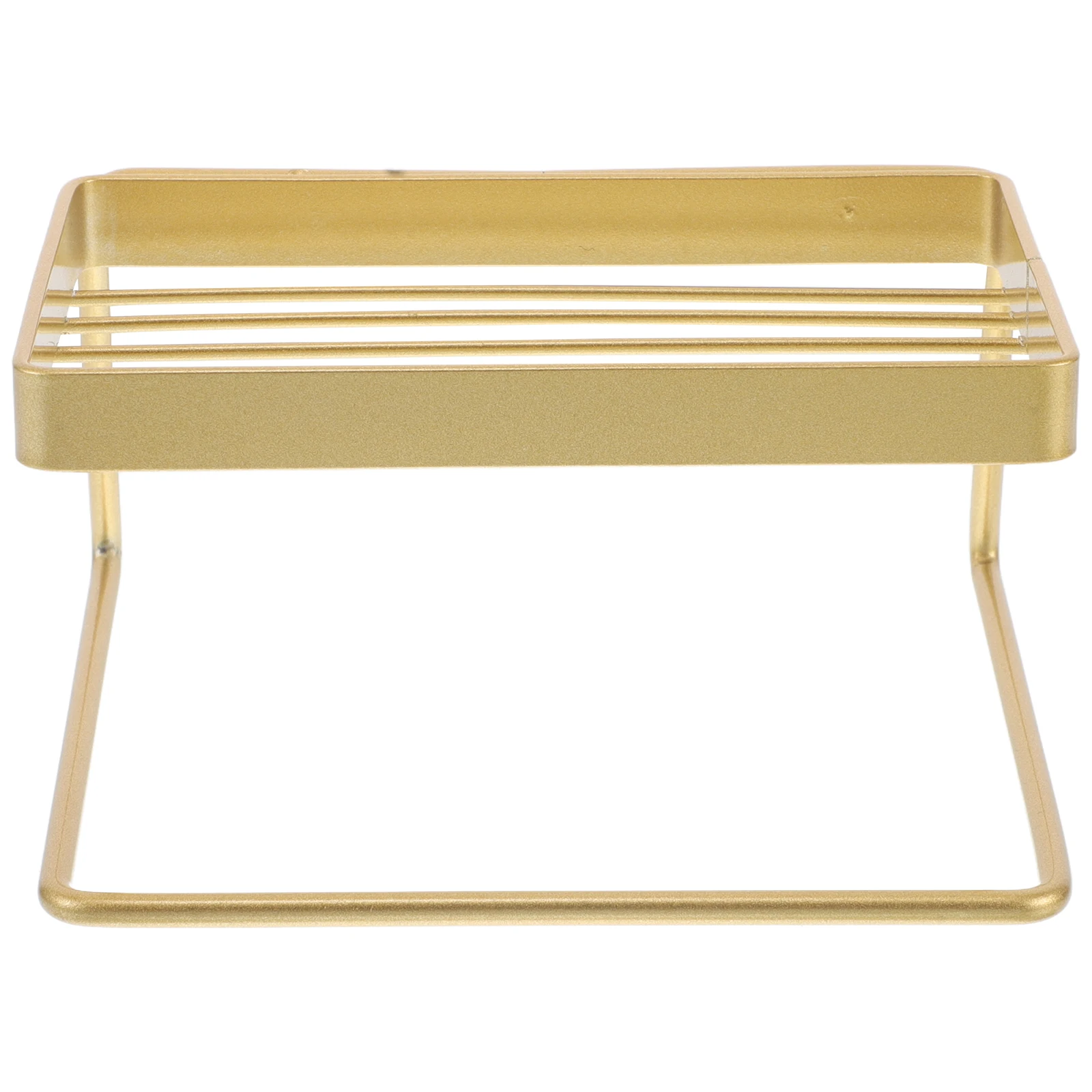 1 шт., коробка для мыла из нержавеющей стали, самосливная тарелка для дома, кухни, ванной комнаты, держатель для раковины, лоток для душа, губка для путешествий
1 шт., коробка для мыла из нержавеющей стали, самосливная тарелка для дома, кухни, ванной комнаты, держатель для раковины, лоток для душа, губка для путешествий