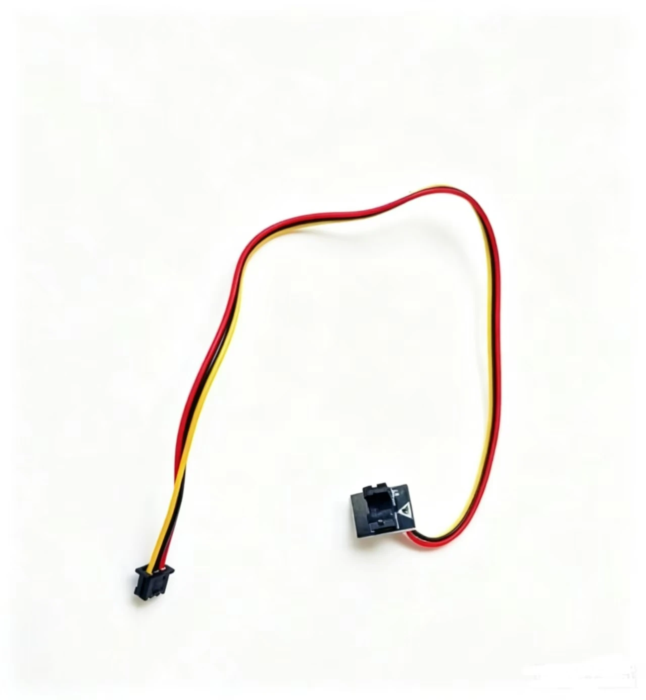 Original Kobra S1 / S1 Combo Filament detection Sensor Cable For Anycubic Kobra S1 S1C 3D Printer Parts
Original Kobra S1 / S1 Combo Filament detection Sensor Cable For Anycubic Kobra S1 S1C 3D Printer Parts