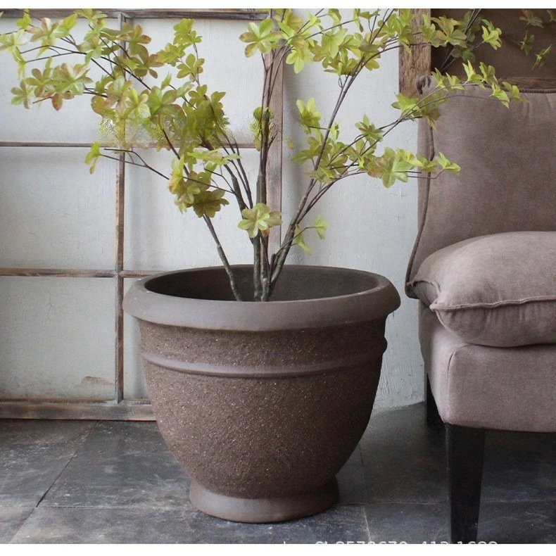 Plants, large pots, tree , villa decorations, iron trees, large flower , purple sand , stoneware pots, mud pots, cof
Plants, large pots, tree , villa decorations, iron trees, large flower , purple sand , stoneware pots, mud pots, cof