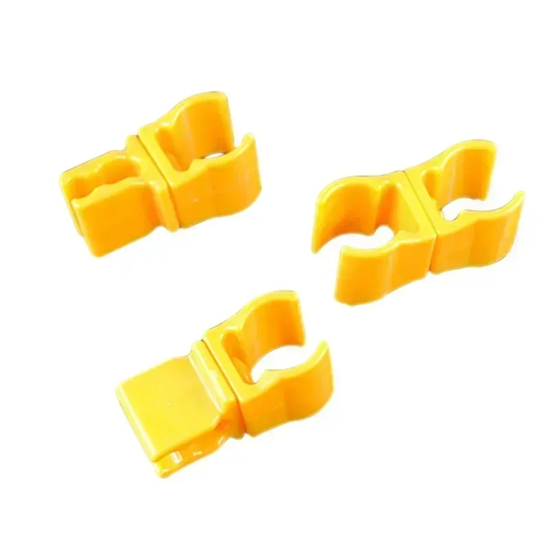 2026Sports Training Folder Plastic Clip Football Football Pipe Clip Obstacle Sub Clip
2026Sports Training Folder Plastic Clip Football Football Pipe Clip Obstacle Sub Clip