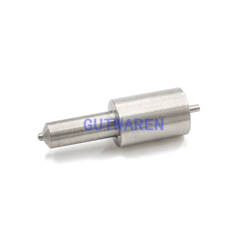 12 Pcs High Quality Diesel Fuel Injector Nozzle DLLA150S815 0433271849 Engine Auto Parts
12 Pcs High Quality Diesel Fuel Injector Nozzle DLLA150S815 0433271849 Engine Auto Parts