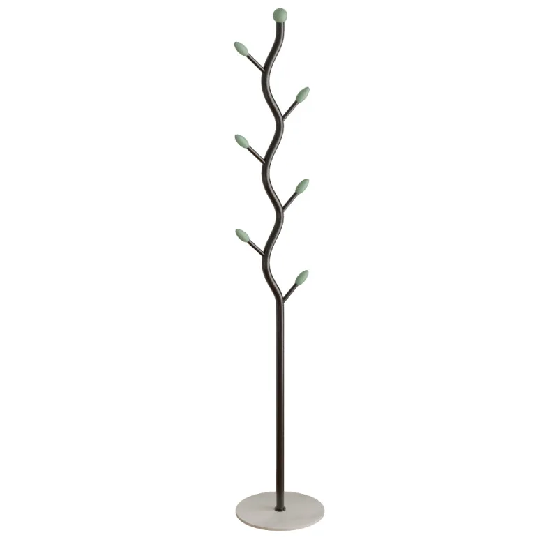 #Minimalist Design Coat Rack Stone Slab Metal Bracket Home Furniture Light Luxury Floor-Standing Storage Entryway Clothes Bag
#Minimalist Design Coat Rack Stone Slab Metal Bracket Home Furniture Light Luxury Floor-Standing Storage Entryway Clothes Bag