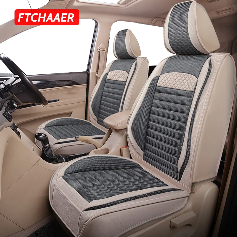 Чехол FTCHAAER на автомобильное сиденье для Ford B-Max, автомобильные аксессуары, интерьер (1 сиденье)
Чехол FTCHAAER на автомобильное сиденье для Ford B-Max, автомобильные аксессуары, интерьер (1 сиденье)