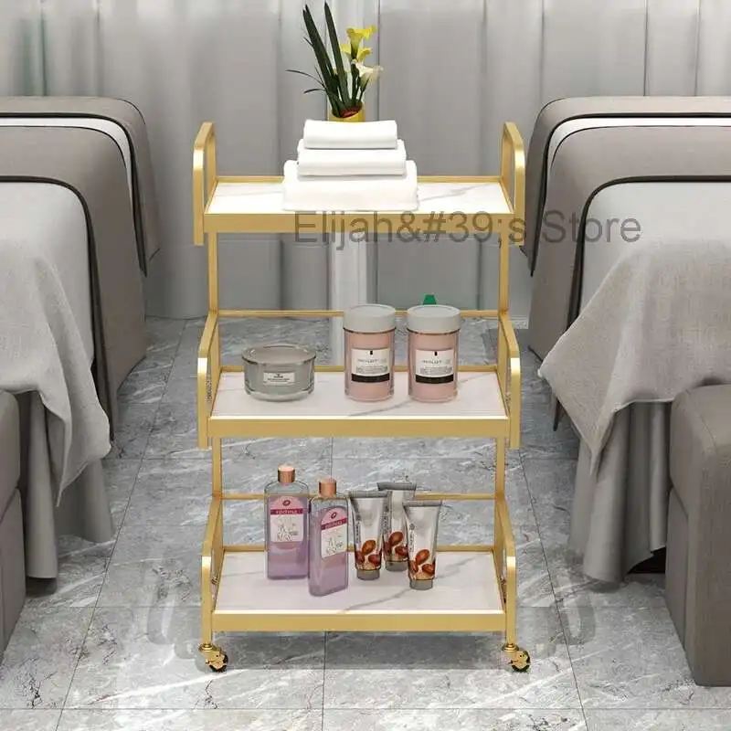 Utility Bar Salon Trolley Iron Serving Pedicure Drink Salon Trolley Workshop Cart Cleaning Mobili Parrucchiere Furniture Fg19
Utility Bar Salon Trolley Iron Serving Pedicure Drink Salon Trolley Workshop Cart Cleaning Mobili Parrucchiere Furniture Fg19