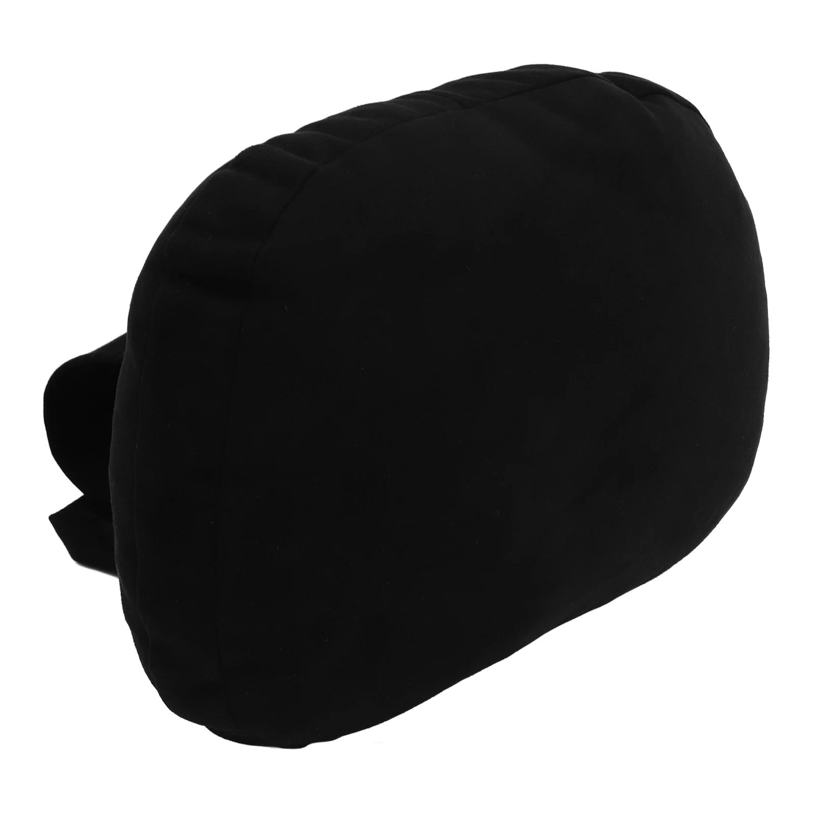 Car Headrest Ergonomic Neck Cushion for Driving Travel Seat Pillows Soft Velour Drivers Head Pillow Car Accessory
Car Headrest Ergonomic Neck Cushion for Driving Travel Seat Pillows Soft Velour Drivers Head Pillow Car Accessory
