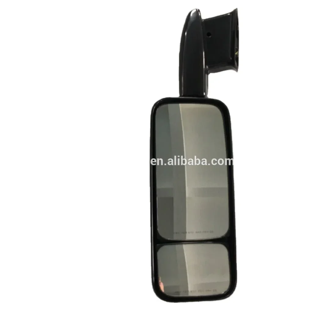 Поставка высококачественного зеркала заднего вида для автобуса, электрического 24 В, подходит для грузовиков.8308011124/8308011125
Поставка высококачественного зеркала заднего вида для автобуса, электрического 24 В, подходит для грузовиков.8308011124/8308011125