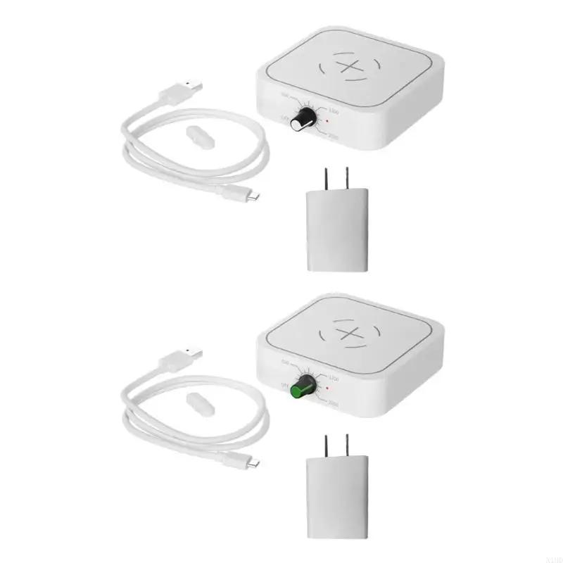 N1HD Efficient Mixer with Plug In or Rechargeable Option for Continuous Use in Any Workspaces
N1HD Efficient Mixer with Plug In or Rechargeable Option for Continuous Use in Any Workspaces