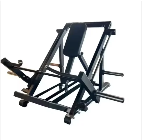 2024 Years Linear Row Machine Gym Equipment Lateral Back Exercise Rowing Deltoids Back Lateral Strength Training Machine
2024 Years Linear Row Machine Gym Equipment Lateral Back Exercise Rowing Deltoids Back Lateral Strength Training Machine