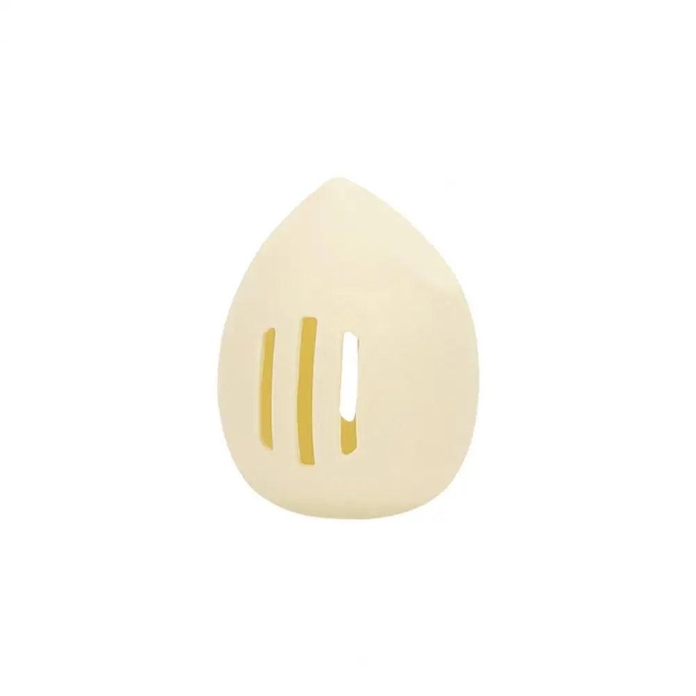 Compact Travel Makeup Bag Dustproof Silicone Travel Makeup Brush Holder Sponge Organizer Beauty Egg Case Pouch for Essential
Compact Travel Makeup Bag Dustproof Silicone Travel Makeup Brush Holder Sponge Organizer Beauty Egg Case Pouch for Essential