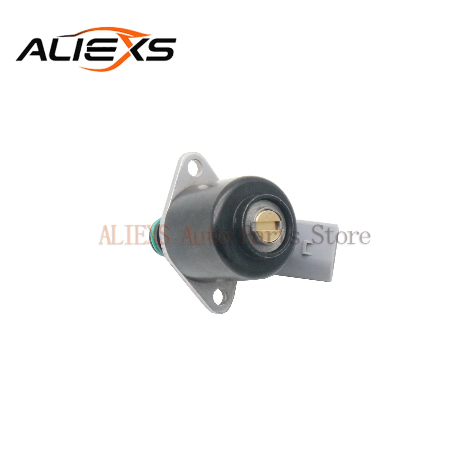 6510740084 Регулятор давления топлива для Mercedes-Benz Sprinter W204 W211 W212 X204 S204 S212 C207 28233374 Новые автомобильные аксессуары
6510740084 Регулятор давления топлива для Mercedes-Benz Sprinter W204 W211 W212 X204 S204 S212 C207 28233374 Новые автомобильные аксессуары