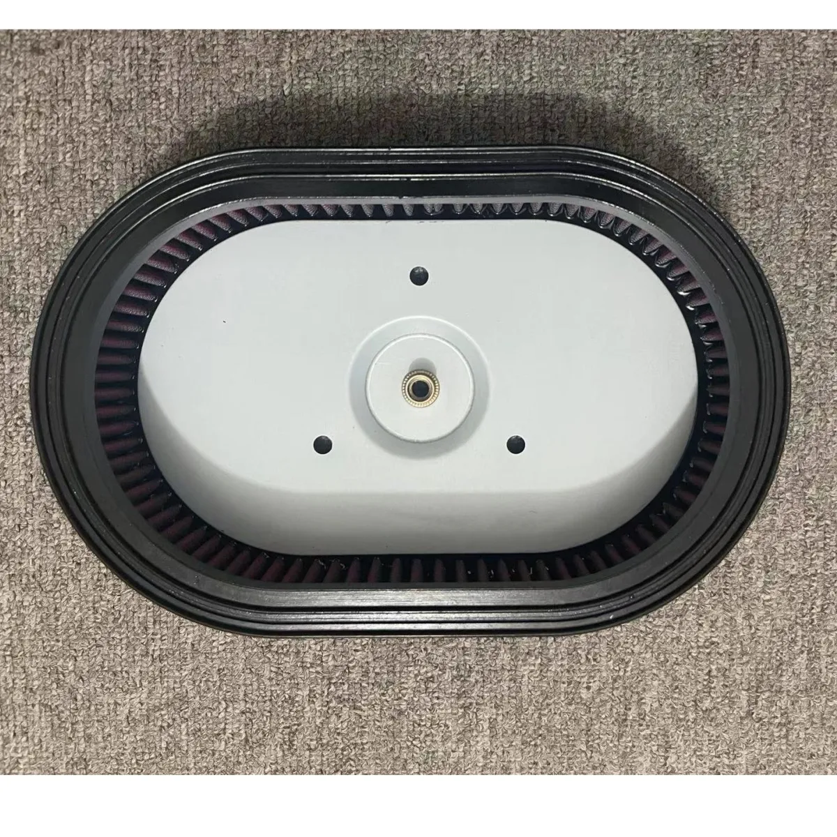 Motorcycle Intake Cleaner Air Filters For Harley Road King Electra Street Glide CVO Custom FLHXSE FLHRSE FLTRSE FLHTCSE 29670-09
Motorcycle Intake Cleaner Air Filters For Harley Road King Electra Street Glide CVO Custom FLHXSE FLHRSE FLTRSE FLHTCSE 29670-09