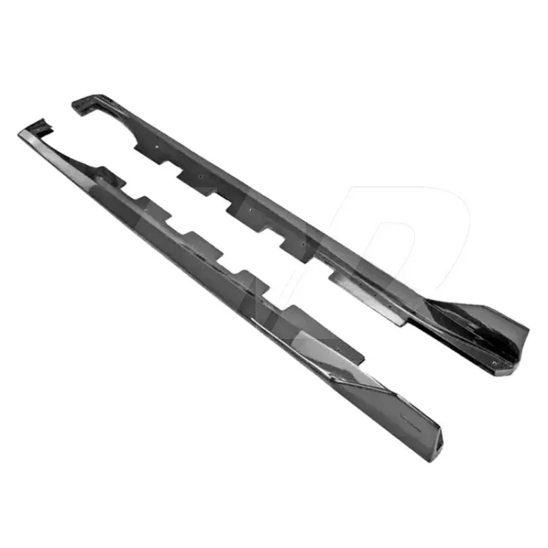 for Toyo Gr86 2021-2022 To Ms Style Carbon Fiber Side Skirts
for Toyo Gr86 2021-2022 To Ms Style Carbon Fiber Side Skirts