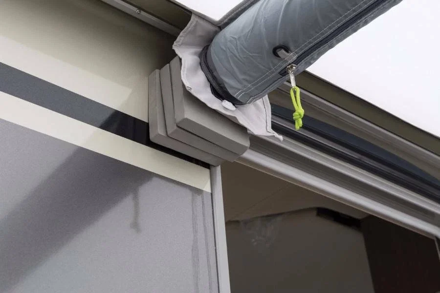 8pcs For Kampa Dometic Caravan Vehicles Air Awning Packing Pads Easy Installation Motorhome Accessories
8pcs For Kampa Dometic Caravan Vehicles Air Awning Packing Pads Easy Installation Motorhome Accessories