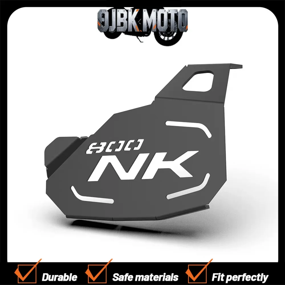 Suitable for 800NK modification parts, valve valve protector, 800MT motorcycle throttle valve decorative cover accessories.800mt
Suitable for 800NK modification parts, valve valve protector, 800MT motorcycle throttle valve decorative cover accessories.800mt