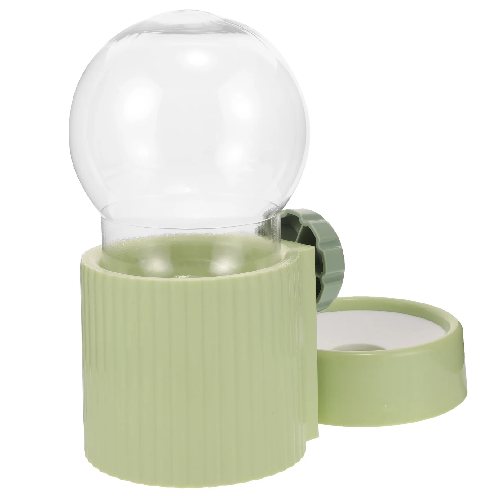 Cup Drinking Fountain Hanging Pet Feeder Water Proof Automatic Dispenser Travel Takeaway
Cup Drinking Fountain Hanging Pet Feeder Water Proof Automatic Dispenser Travel Takeaway