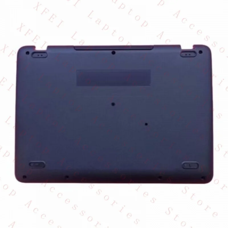 F Bottom Cover Lower Case 5CB0N00710 Laptop Cover for Lenovo Chromebook N23
F Bottom Cover Lower Case 5CB0N00710 Laptop Cover for Lenovo Chromebook N23