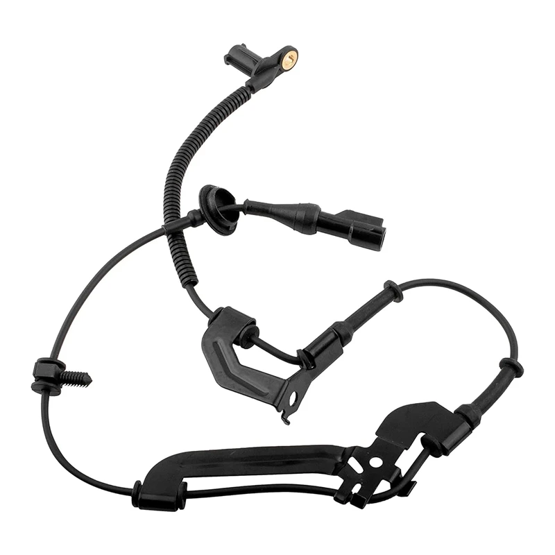 YL8Z2C204AB Датчик ABS Датчик скорости колеса для Ford Mazda 01-08 Запчасти Аксессуары
YL8Z2C204AB Датчик ABS Датчик скорости колеса для Ford Mazda 01-08 Запчасти Аксессуары