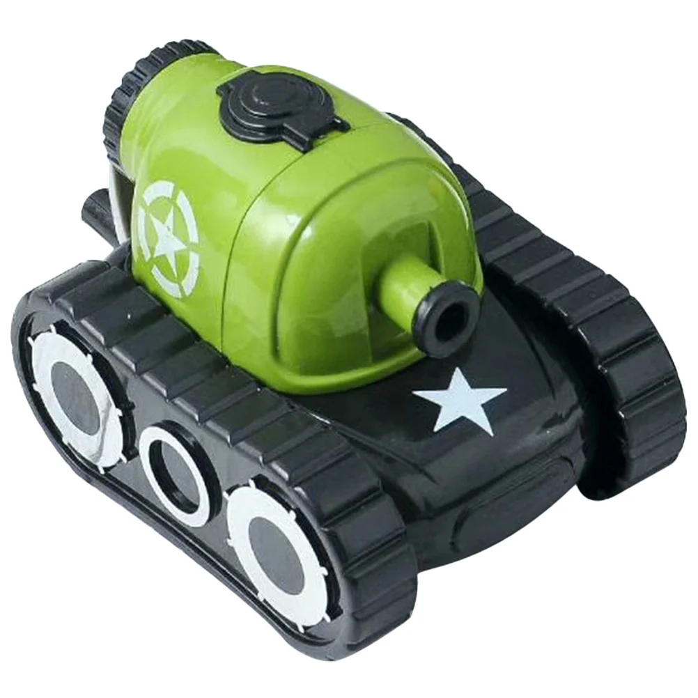 Pencil Sharpener Mini Portable Manual Crank For Students School Supplies Bright Color Cartoon Design Small Handheld
Pencil Sharpener Mini Portable Manual Crank For Students School Supplies Bright Color Cartoon Design Small Handheld