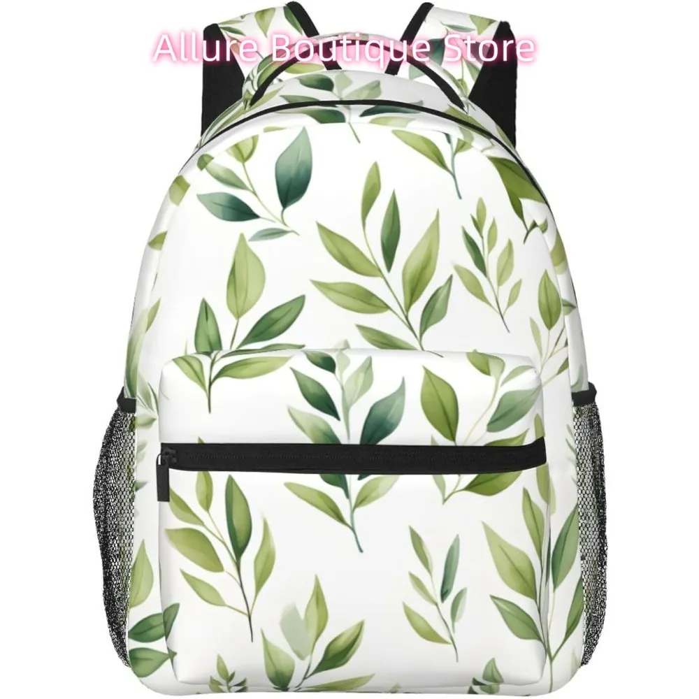 laptop bag back to school Cartoon Funny Leaf Plant Lightweight Laptop Backpack Lightweight Multipurpose Travel Casual Daypack Un
laptop bag back to school Cartoon Funny Leaf Plant Lightweight Laptop Backpack Lightweight Multipurpose Travel Casual Daypack Un