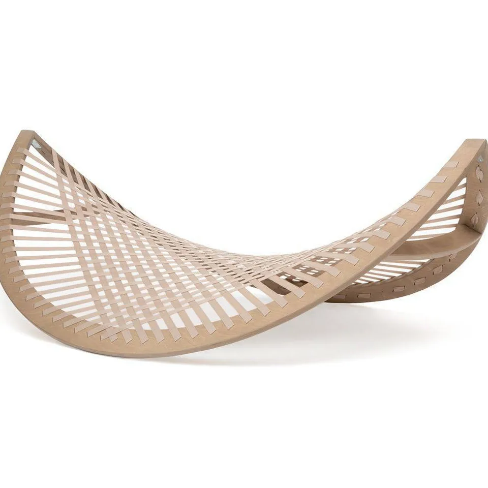 Garden rattan chair balcony deck chair outdoor bed and breakfast outdoor seaside beach leisure bed
Garden rattan chair balcony deck chair outdoor bed and breakfast outdoor seaside beach leisure bed