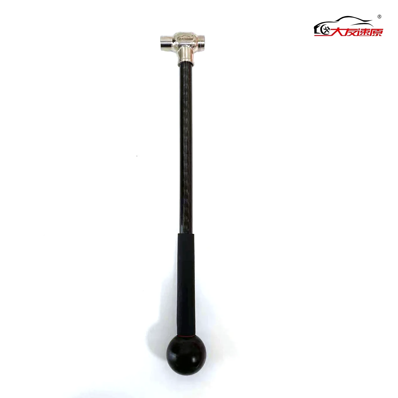 PDR инструмент Магнитный молоток не имеет головки молотка
PDR инструмент Магнитный молоток не имеет головки молотка