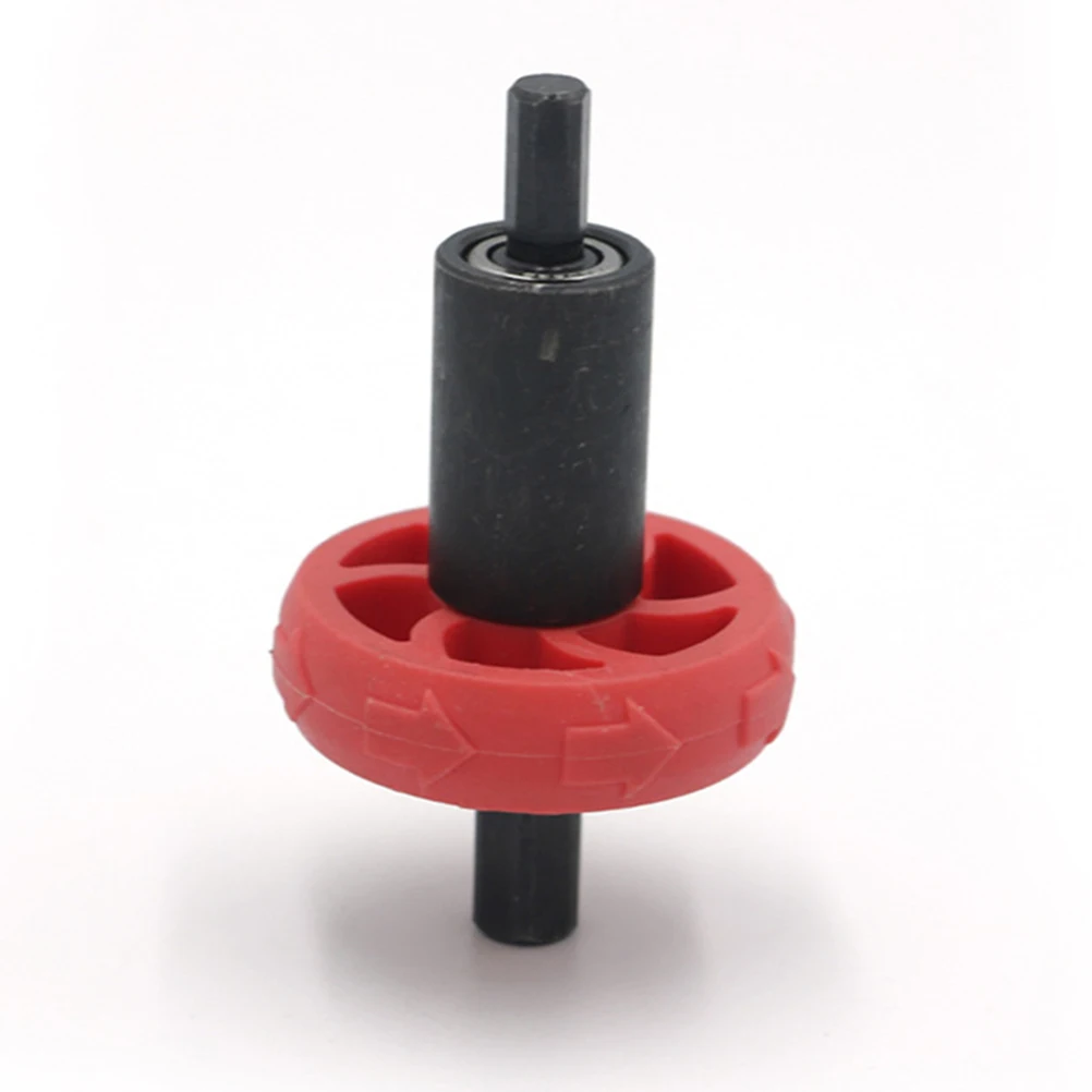 Lawn Mower Adapter Motor Starter for Lawnmower Electrical Engine Replacement Durable Professional Diesel Starter Accessories
Lawn Mower Adapter Motor Starter for Lawnmower Electrical Engine Replacement Durable Professional Diesel Starter Accessories