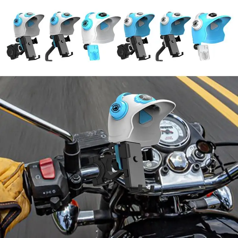 Helmet-shaped Sun Visor Touch Screen Bicycle Bags Mtb Cycling Bike Head Tube Bag Bicycle Handlebar Cell Phone Bag Case Holder
Helmet-shaped Sun Visor Touch Screen Bicycle Bags Mtb Cycling Bike Head Tube Bag Bicycle Handlebar Cell Phone Bag Case Holder