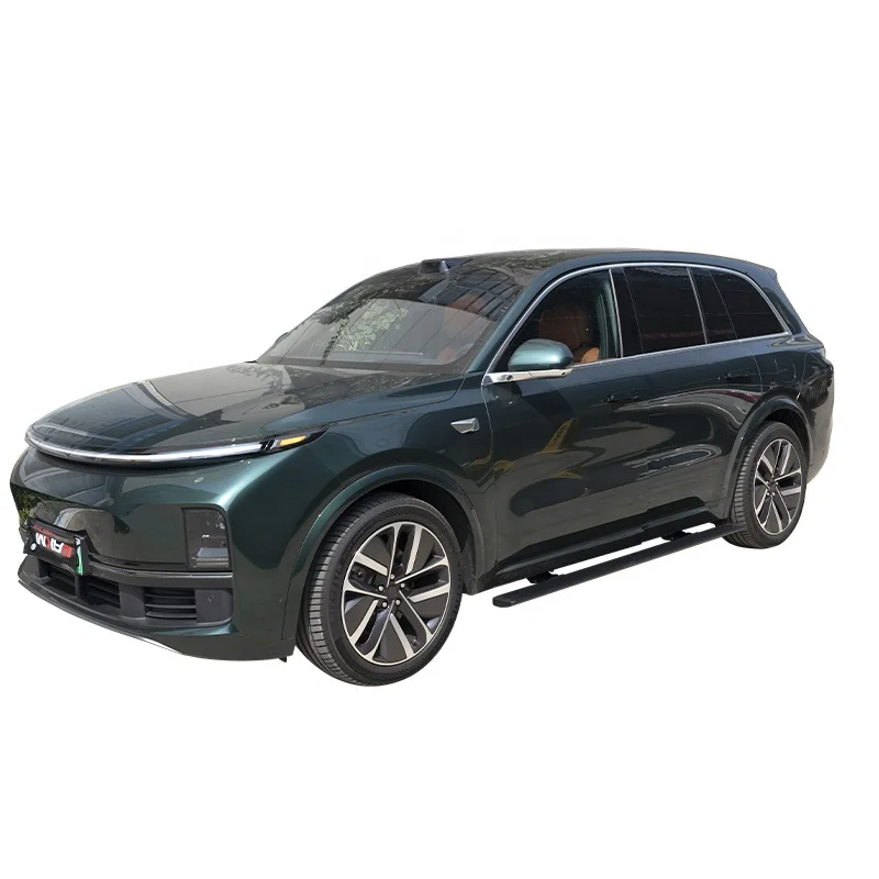 Автозапчасти Noble 4x4, алюминиевый другой корпус, аксессуары, электрический порог для подножек lixiang l8, боковая ступенька
Автозапчасти Noble 4x4, алюминиевый другой корпус, аксессуары, электрический порог для подножек lixiang l8, боковая ступенька