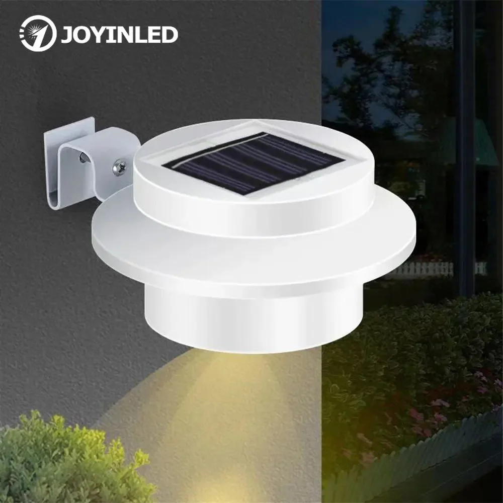 Outdoor LED Solar Light Motion Sensor Solar Recharge Wall Light Waterproof Emergency Light Street Garden Porch Lamp Decor
Outdoor LED Solar Light Motion Sensor Solar Recharge Wall Light Waterproof Emergency Light Street Garden Porch Lamp Decor
