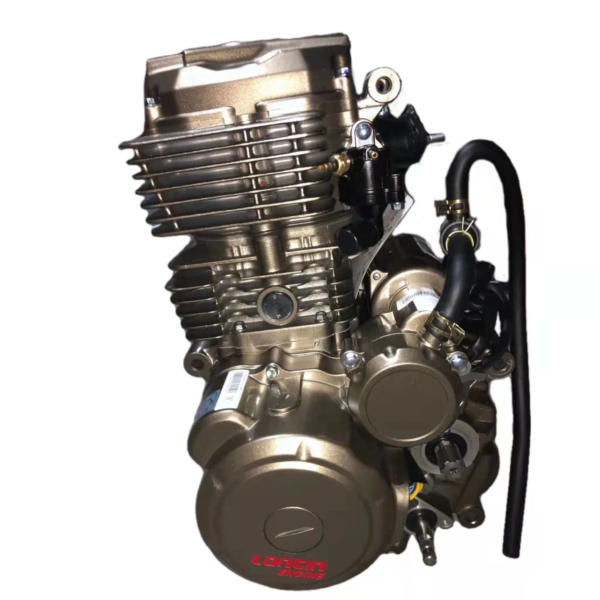 Factory Hot Selling LX170MM-3 Engine 4-Stroke Engine 260cc 250cc Water-cooled Engine TD260
Factory Hot Selling LX170MM-3 Engine 4-Stroke Engine 260cc 250cc Water-cooled Engine TD260