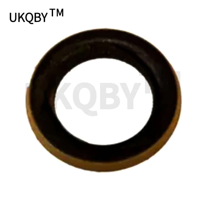 Передняя пружинная подушка амортизатора автомобиля 2012-bui ckr oew ech evr ole tca dil lac передний амортизатор верхняя пружинная подушка
Передняя пружинная подушка амортизатора автомобиля 2012-bui ckr oew ech evr ole tca dil lac передний амортизатор верхняя пружинная подушка