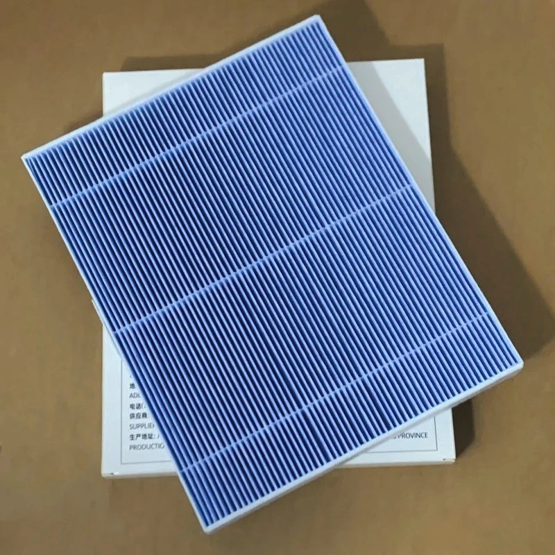 PL-Filtro cabina original para Geely Galaxy E5, filtro aire frío alta eficiencia, rejilla filtro aire
PL-Filtro cabina original para Geely Galaxy E5, filtro aire frío alta eficiencia, rejilla filtro aire