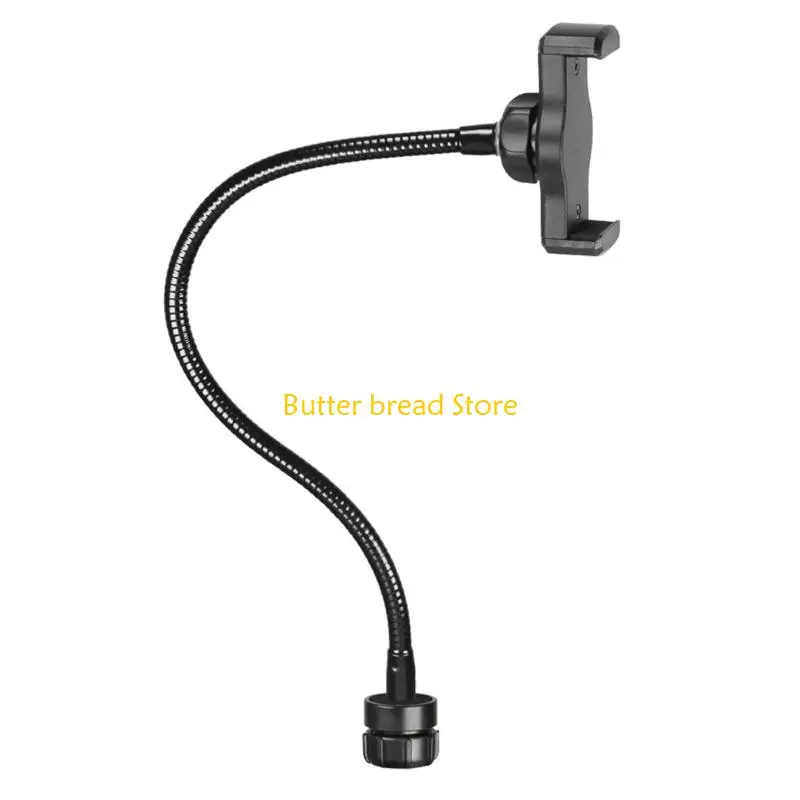 W89C 17 мм удлинитель шарового рычага, регулируемый шаровой шарнир для автомобильного воздуховыпускного отверстия, держатель
W89C 17 мм удлинитель шарового рычага, регулируемый шаровой шарнир для автомобильного воздуховыпускного отверстия, держатель