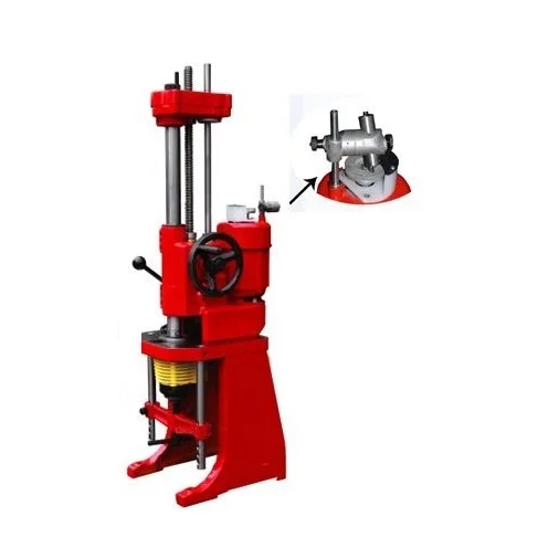 T807 T807K Portable Boring Machine for Motorcycle Engine Cylinder Reboring Tool Professional High Precision Vertical System
T807 T807K Portable Boring Machine for Motorcycle Engine Cylinder Reboring Tool Professional High Precision Vertical System