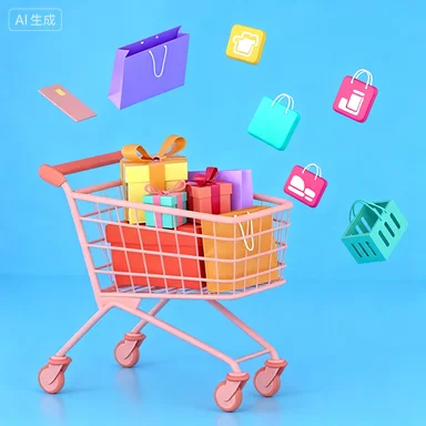 Adjustable Bike Phone Holder 4.7-7.2in Shockproof Mount For 21.8-31.8mm Handlebar With 360 Degree Rotation Quick Release
Adjustable Bike Phone Holder 4.7-7.2in Shockproof Mount For 21.8-31.8mm Handlebar With 360 Degree Rotation Quick Release