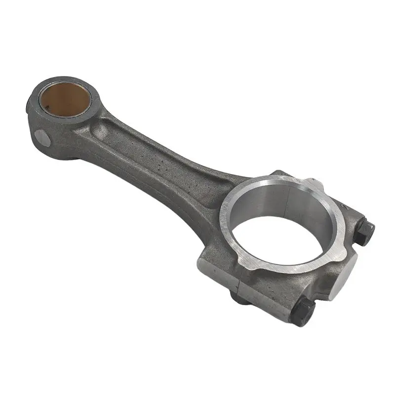 17311-22014 Connecting Rod 17311-22013 Compatible With Kubota Tractor U45S KX121-2 KX121-2S KX121-3 KX121-3S
17311-22014 Connecting Rod 17311-22013 Compatible With Kubota Tractor U45S KX121-2 KX121-2S KX121-3 KX121-3S