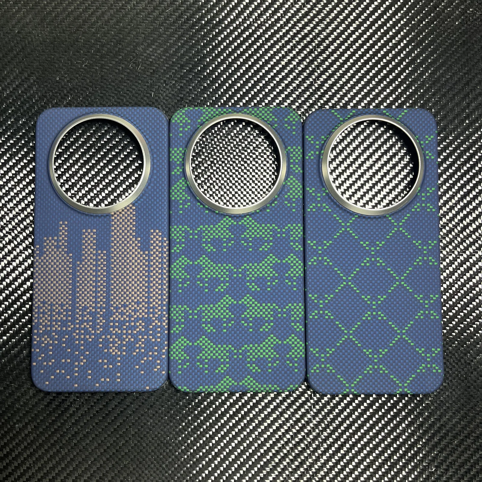 for Magsafe Magnetic for huawei mate 80/pro Carbon Fiber Case Ultra Thin Aramid Phone Cover for huawei mate 80pro Carbon Case
for Magsafe Magnetic for huawei mate 80/pro Carbon Fiber Case Ultra Thin Aramid Phone Cover for huawei mate 80pro Carbon Case