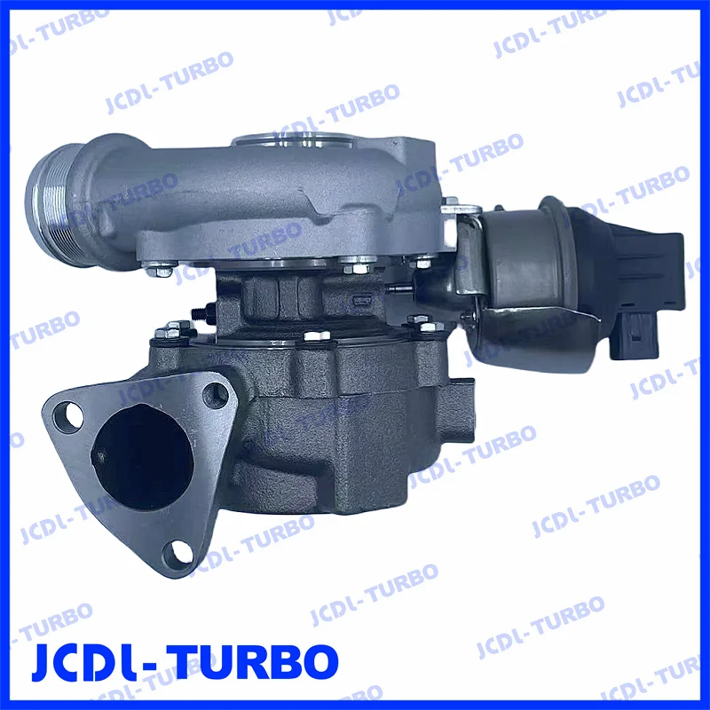 Турбокомпрессор BV43 53039880168 1118100-ED01A Turbo для Haval H6 Great Wall H5 V200 2.0L GW4D20 
Турбокомпрессор BV43 53039880168 1118100-ED01A Turbo для Haval H6 Great Wall H5 V200 2.0L GW4D20