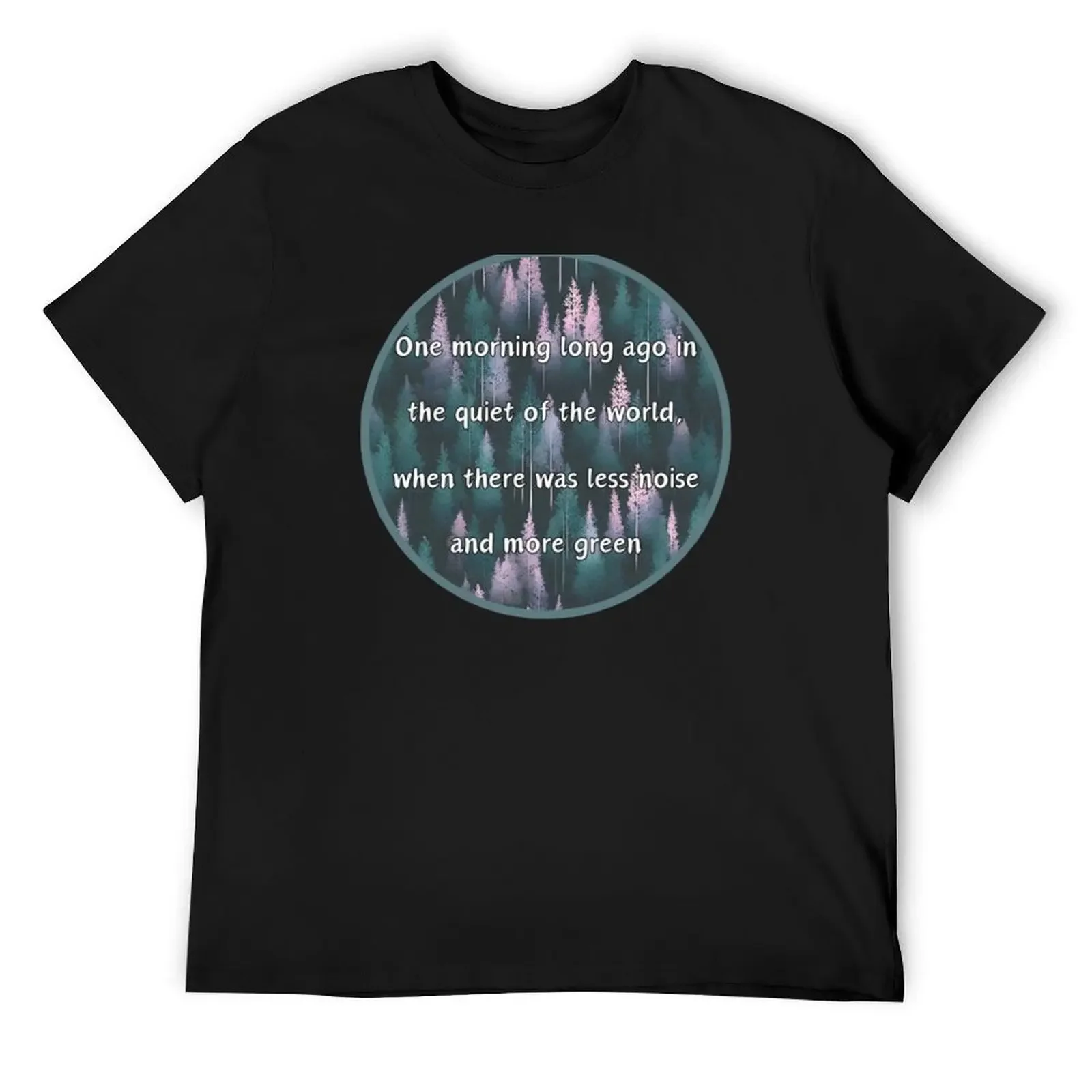 One Morning Long Ago T-Shirt shirts graphic designer shirts anime t shirts for a boy fitted t for men
One Morning Long Ago T-Shirt shirts graphic designer shirts anime t shirts for a boy fitted t for men
