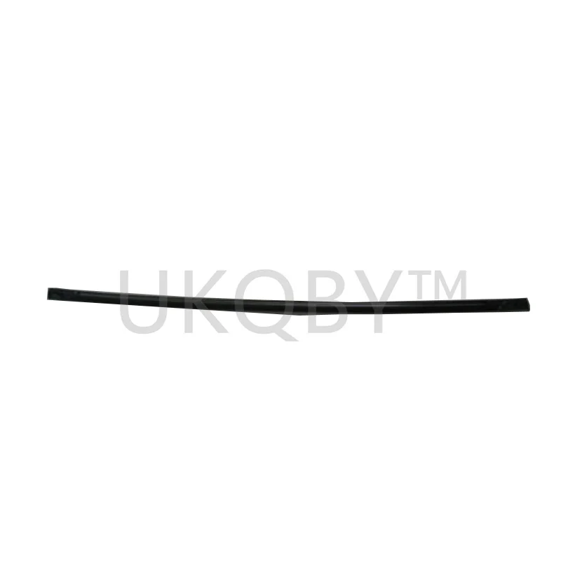 72925SWAA02 72965SWAA02 подходит для внешней панели задней двери и окон задней двери, Декоративная полоса для задней двери
72925SWAA02 72965SWAA02 подходит для внешней панели задней двери и окон задней двери, Декоративная полоса для задней двери