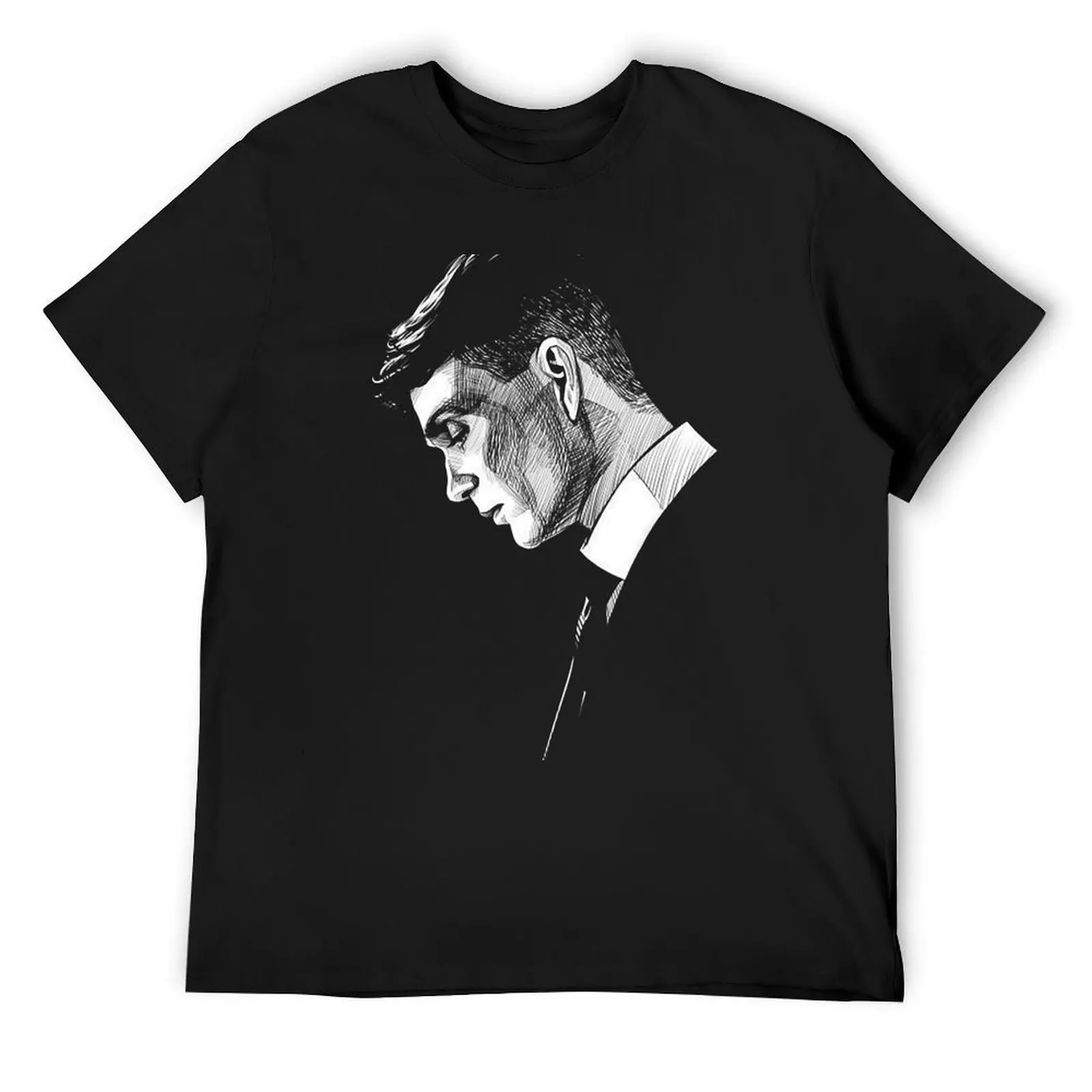 Tommy-Shelby T-Shirt new gifts and t-shirts football t shirt Clothing custom shirt mens t shirts pack
Tommy-Shelby T-Shirt new gifts and t-shirts football t shirt Clothing custom shirt mens t shirts pack