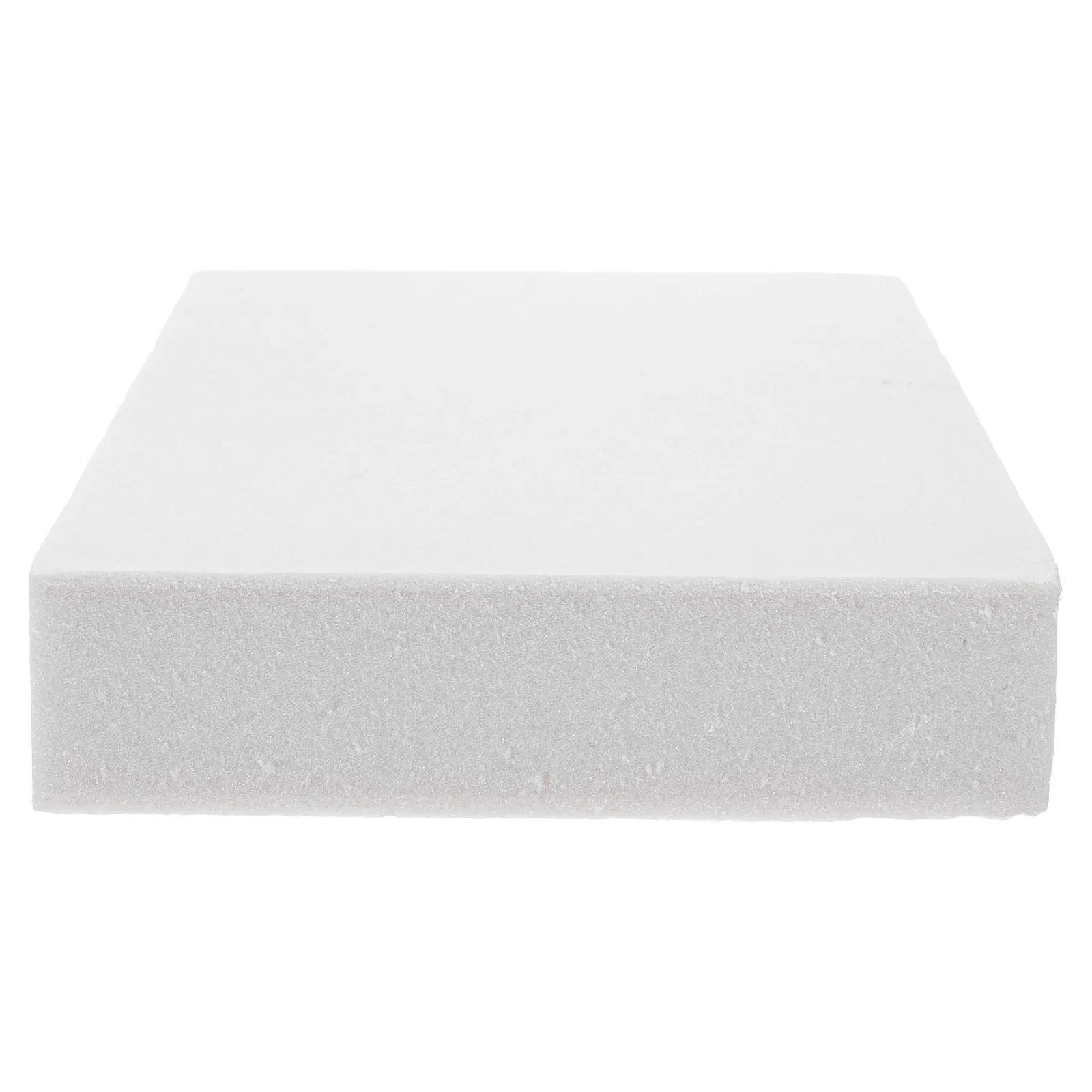 High Density Foam Board for Architectural Models 12x8x2 Inch Smooth Surface Non-Crumbling Carvable Terrain Landscaping Diorama
High Density Foam Board for Architectural Models 12x8x2 Inch Smooth Surface Non-Crumbling Carvable Terrain Landscaping Diorama