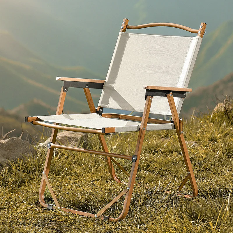 Outdoor Folding Chair Portable Beach Camping Outdoor Fisherman Stool Table Seat Camp Maize Chair Lounge Fishing Chair Sillas
Outdoor Folding Chair Portable Beach Camping Outdoor Fisherman Stool Table Seat Camp Maize Chair Lounge Fishing Chair Sillas