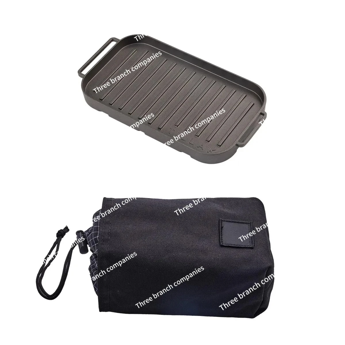 Mini Barbecue plate Outdoor Camping portable BC Hiking Spider Stove Small grill plate card magnetic oven barbecue cookware 
Mini Barbecue plate Outdoor Camping portable BC Hiking Spider Stove Small grill plate card magnetic oven barbecue cookware