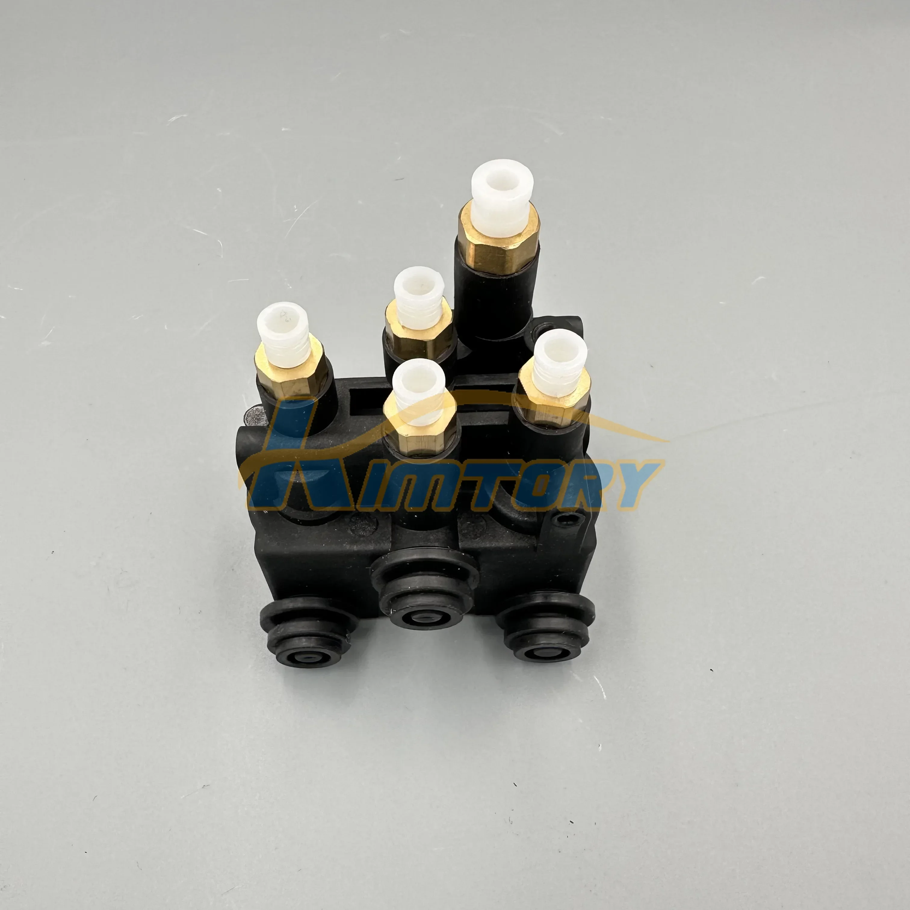 Rear Air Suspension Compressor Valve Block For Range Rover 2013-2016 L405 LR070246 LR037082 LR176326 LR113342 T4K1338
Rear Air Suspension Compressor Valve Block For Range Rover 2013-2016 L405 LR070246 LR037082 LR176326 LR113342 T4K1338