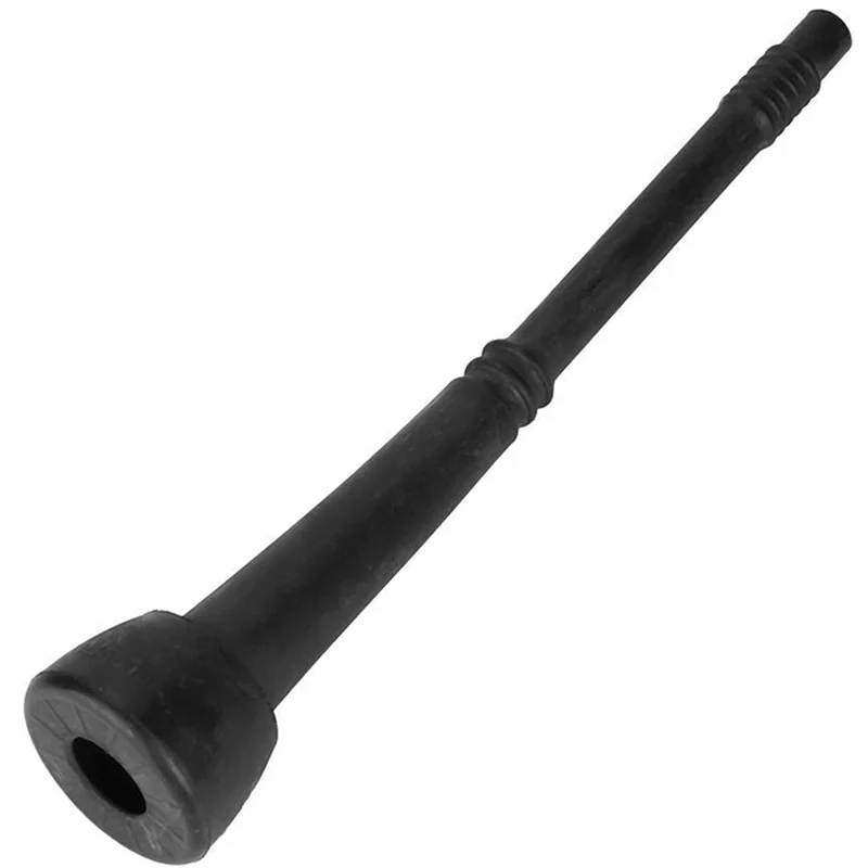 ABGG-вкладыш для газовой машины, 8 шт. 12,5, черные длинные резиновые надувные детали из мягкой и прочной резины диаметром 2,3 дюйма
ABGG-вкладыш для газовой машины, 8 шт. 12,5, черные длинные резиновые надувные детали из мягкой и прочной резины диаметром 2,3 дюйма