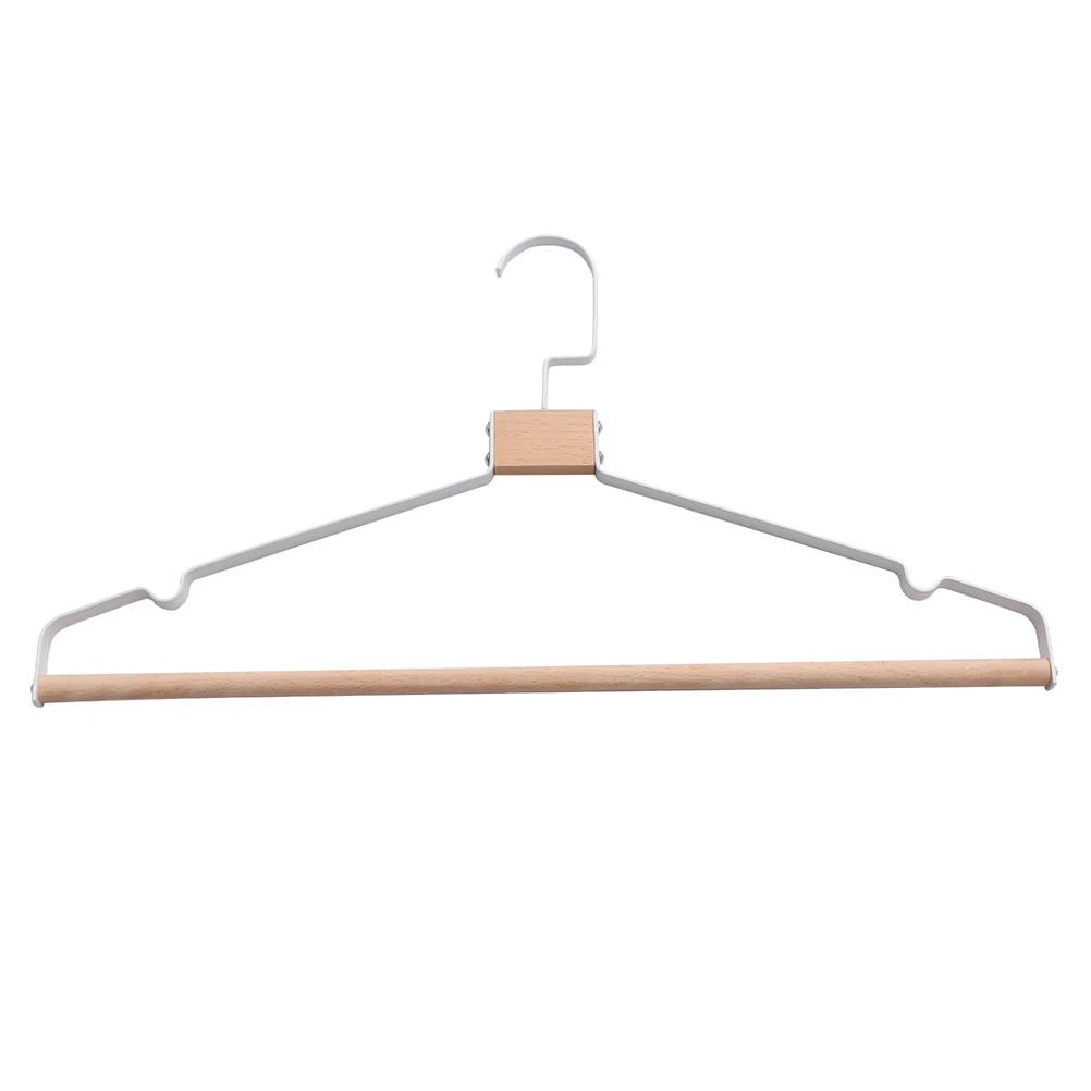Thickened Clothes Hanger Rack Coat Hangers 360 Rotatable Home Laundry Clothing Shop Sleeveless
Thickened Clothes Hanger Rack Coat Hangers 360 Rotatable Home Laundry Clothing Shop Sleeveless