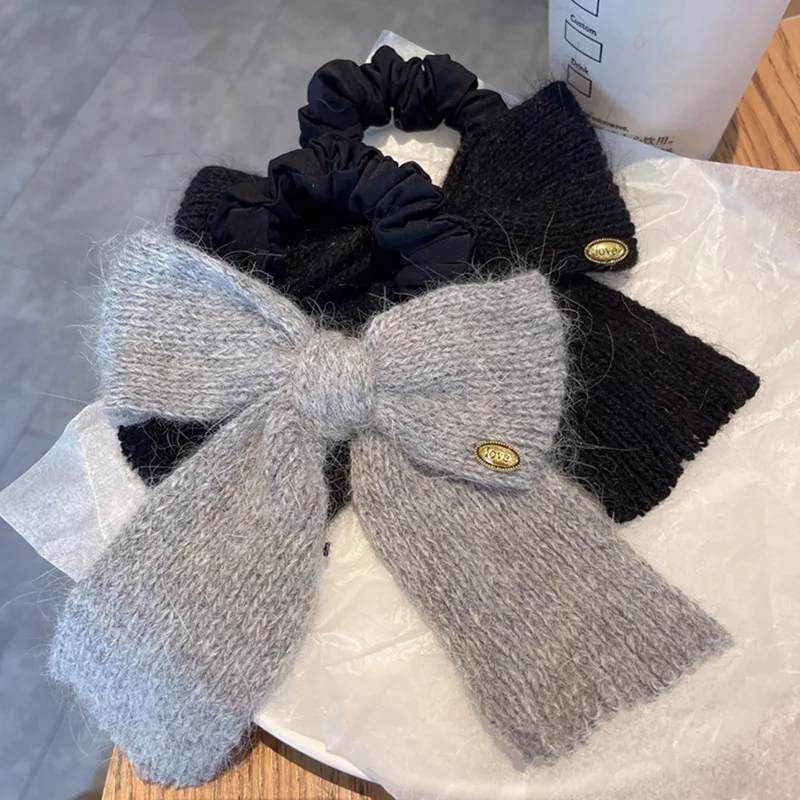 1 шт., плюшевые кольца для волос с большим бантом, высокие эластичные кольца для волос, осень-зима, модная повязка для волос с тонкой кишкой, низкий хвост, головные уборы для девочек Maruko
1 шт., плюшевые кольца для волос с большим бантом, высокие эластичные кольца для волос, осень-зима, модная повязка для волос с тонкой кишкой, низкий хвост, головные уборы для девочек Maruko
